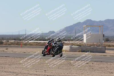 media/Oct-26-2025-Race Pace (Sun) [[c1447ca738]]/Verified/12-Back Straight Speed (155pm)/